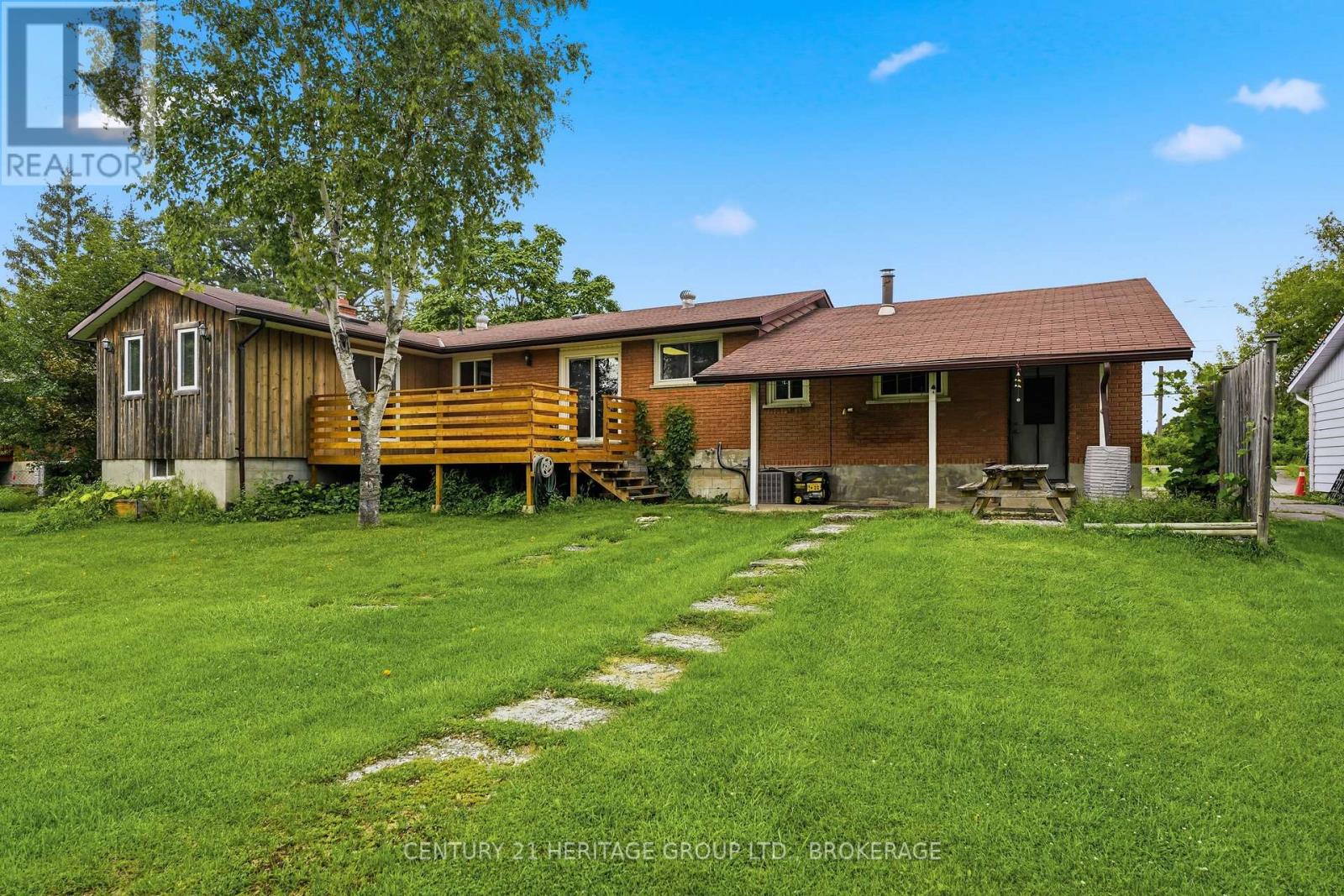 278 Lester Road, Quinte West, Ontario  K8V 5P8 - Photo 40 - X13723742