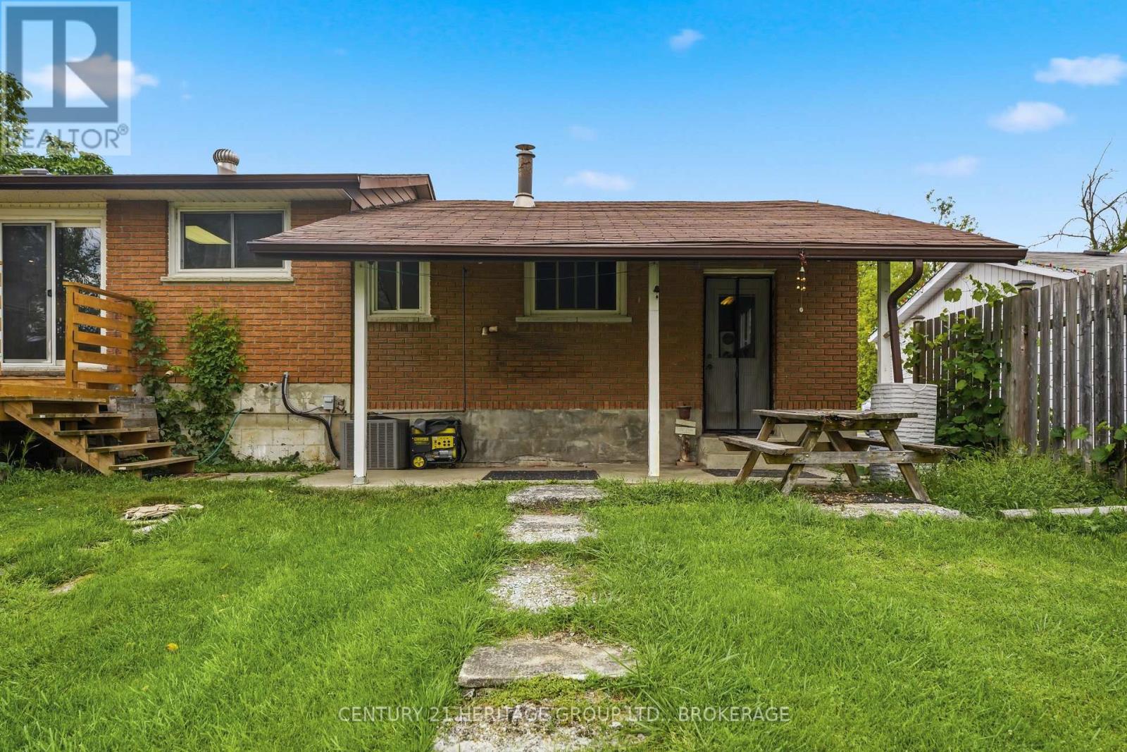 278 Lester Road, Quinte West, Ontario  K8V 5P8 - Photo 39 - X13723742