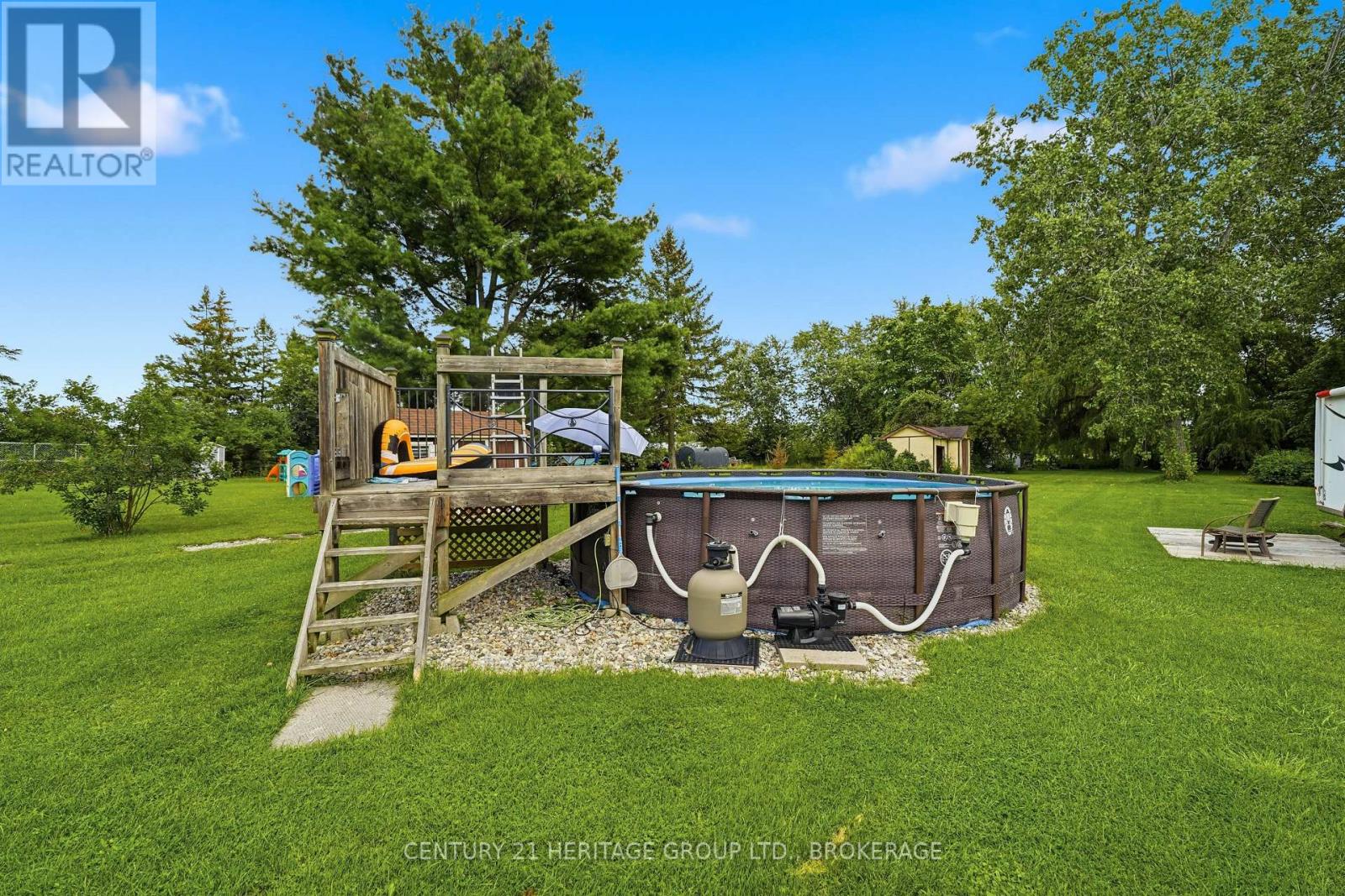 278 Lester Road, Quinte West, Ontario  K8V 5P8 - Photo 42 - X13723742