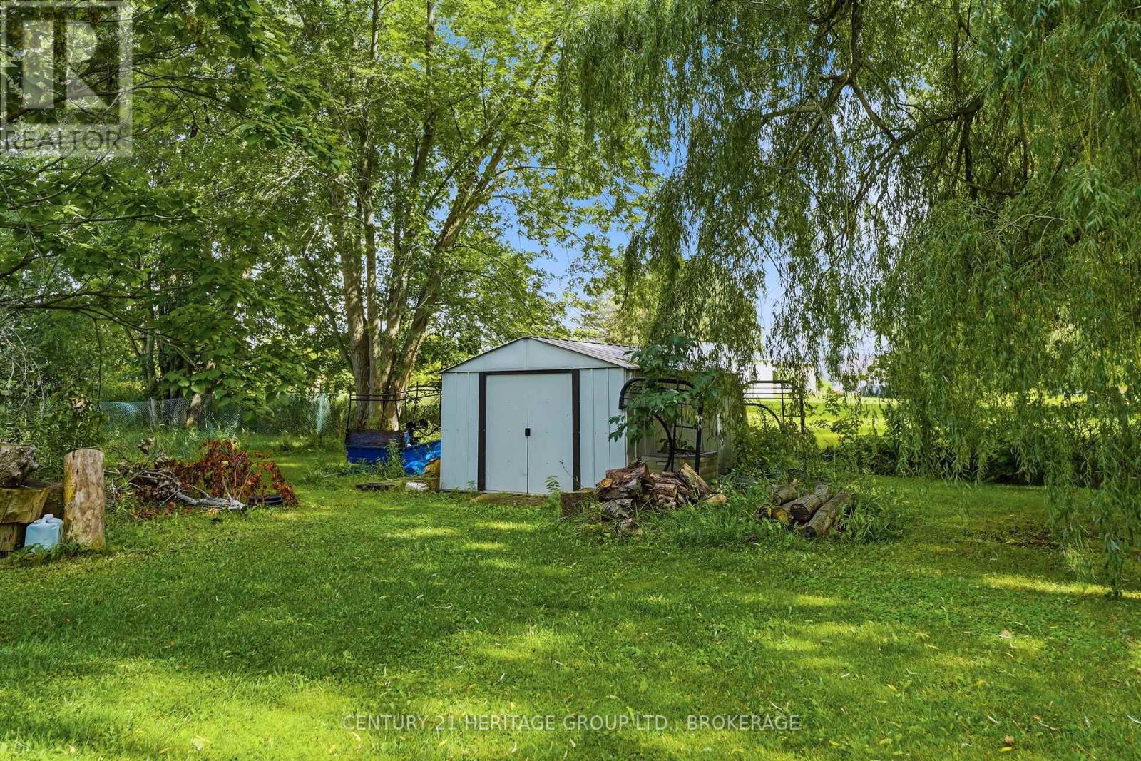 278 Lester Road, Quinte West, Ontario  K8V 5P8 - Photo 47 - X13723742