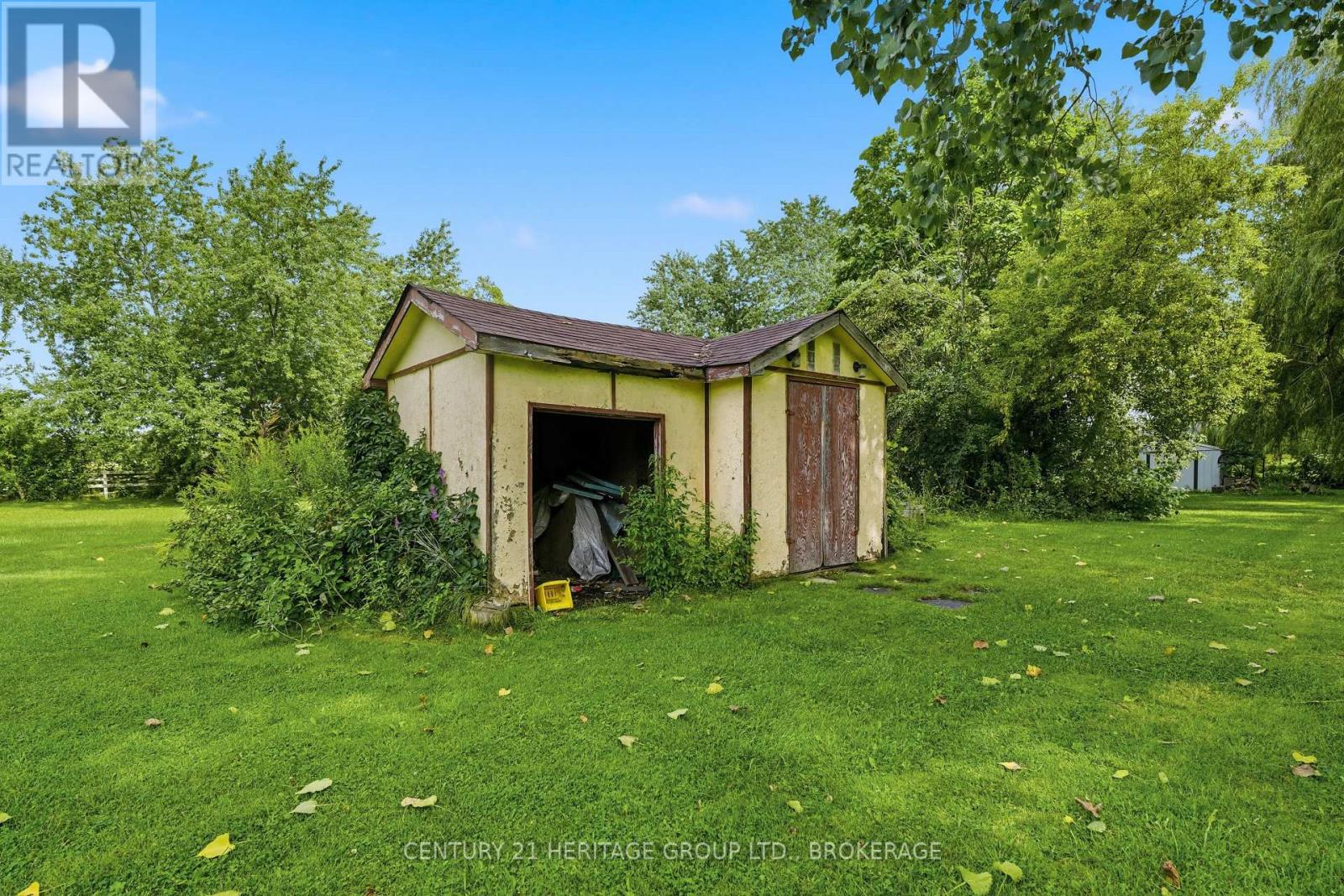 278 Lester Road, Quinte West, Ontario  K8V 5P8 - Photo 46 - X13723742