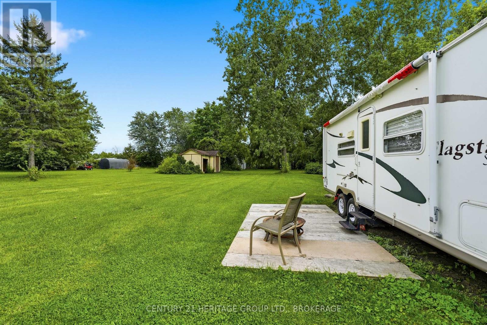 278 Lester Road, Quinte West, Ontario  K8V 5P8 - Photo 44 - X13723742