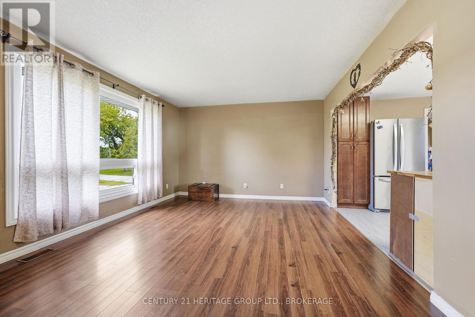 278 Lester Road, Quinte West, Ontario  K8V 5P8 - Photo 5 - X13723742