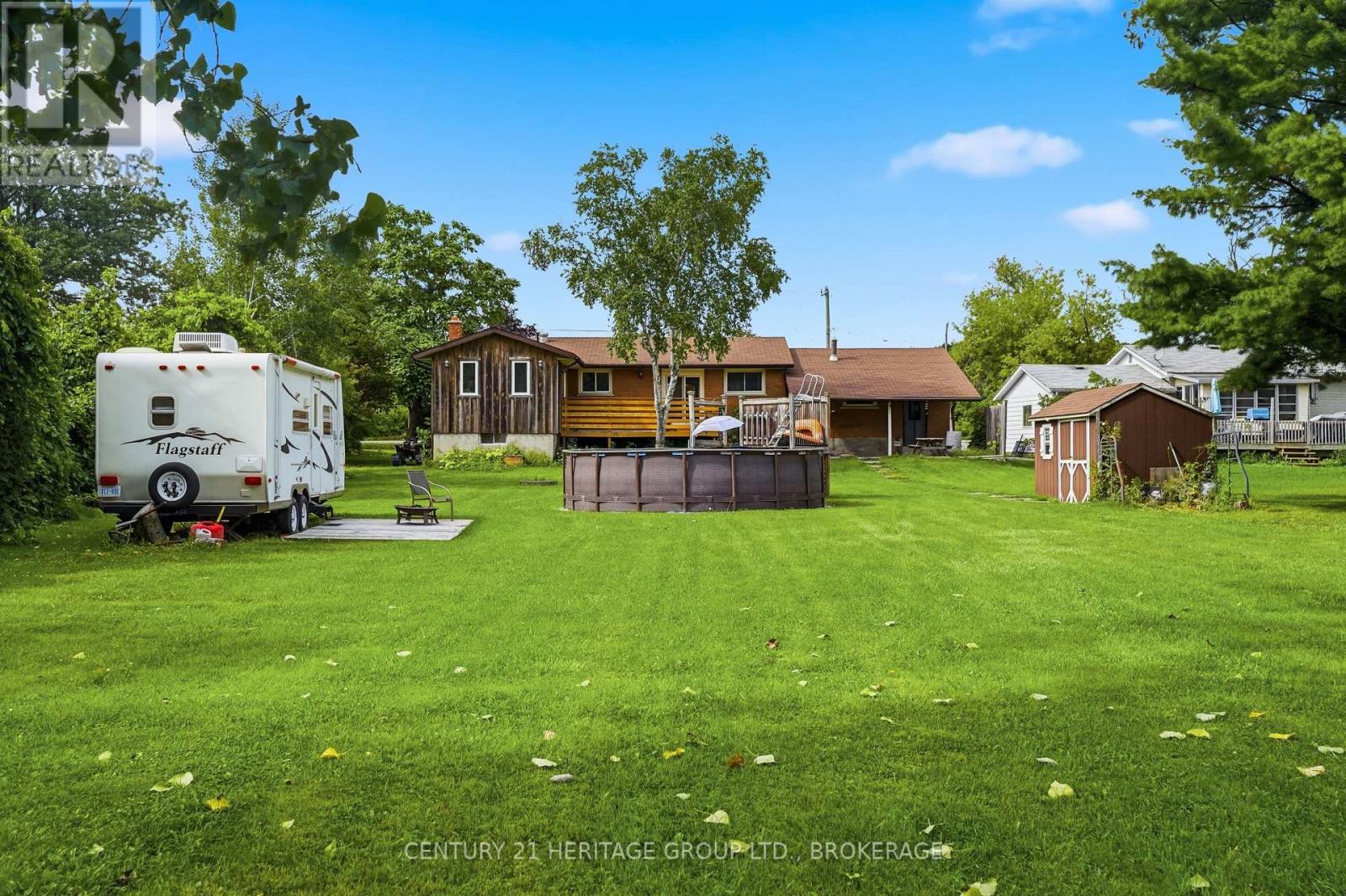 278 Lester Road, Quinte West, Ontario  K8V 5P8 - Photo 48 - X13723742