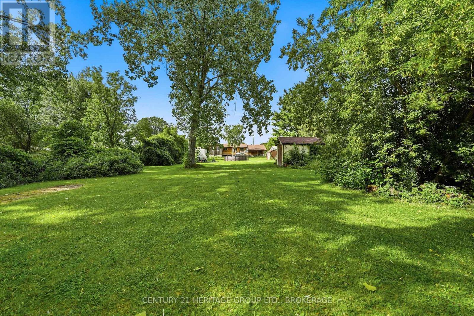 278 Lester Road, Quinte West, Ontario  K8V 5P8 - Photo 49 - X13723742