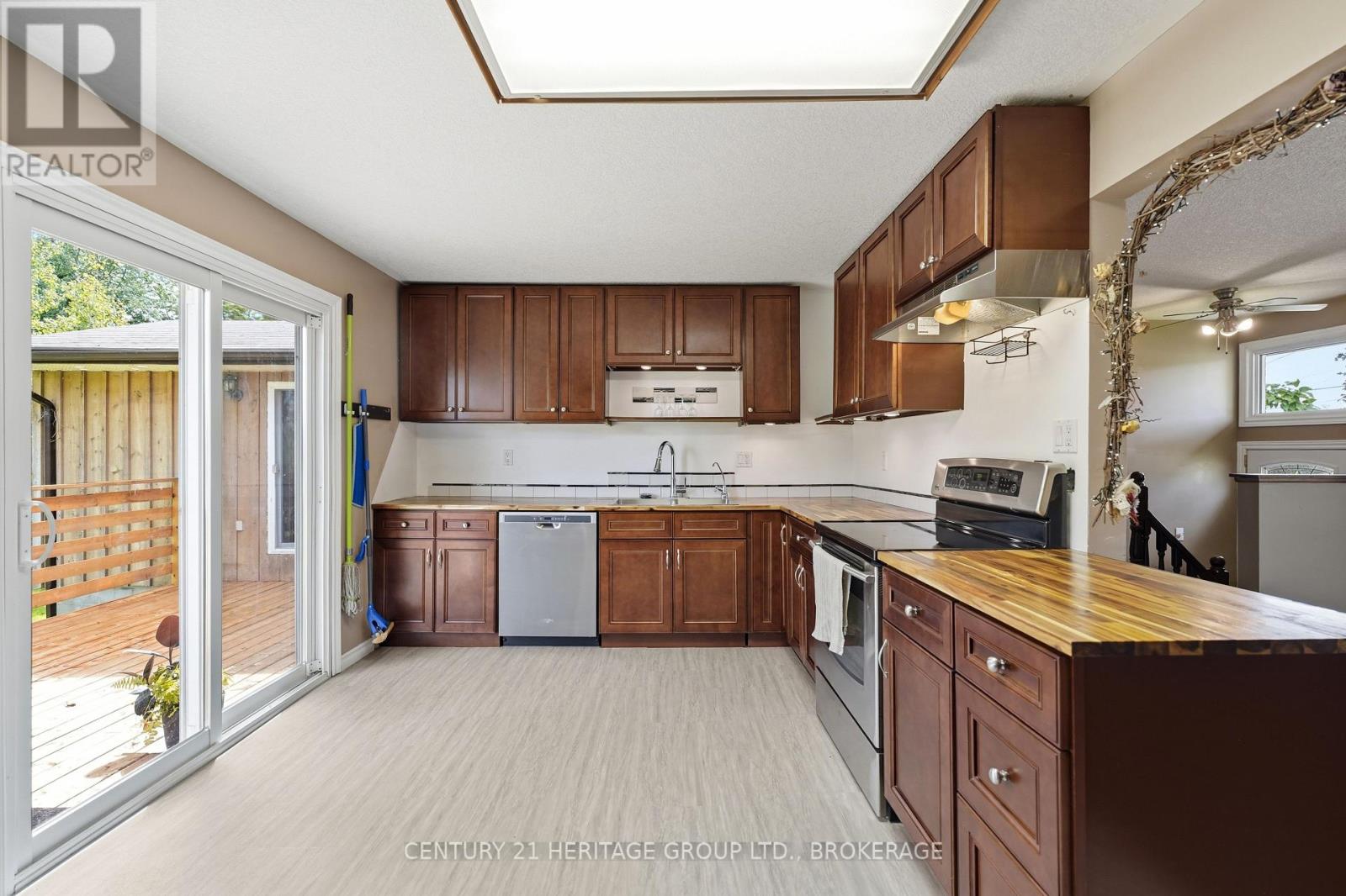 278 Lester Road, Quinte West, Ontario  K8V 5P8 - Photo 8 - X13723742