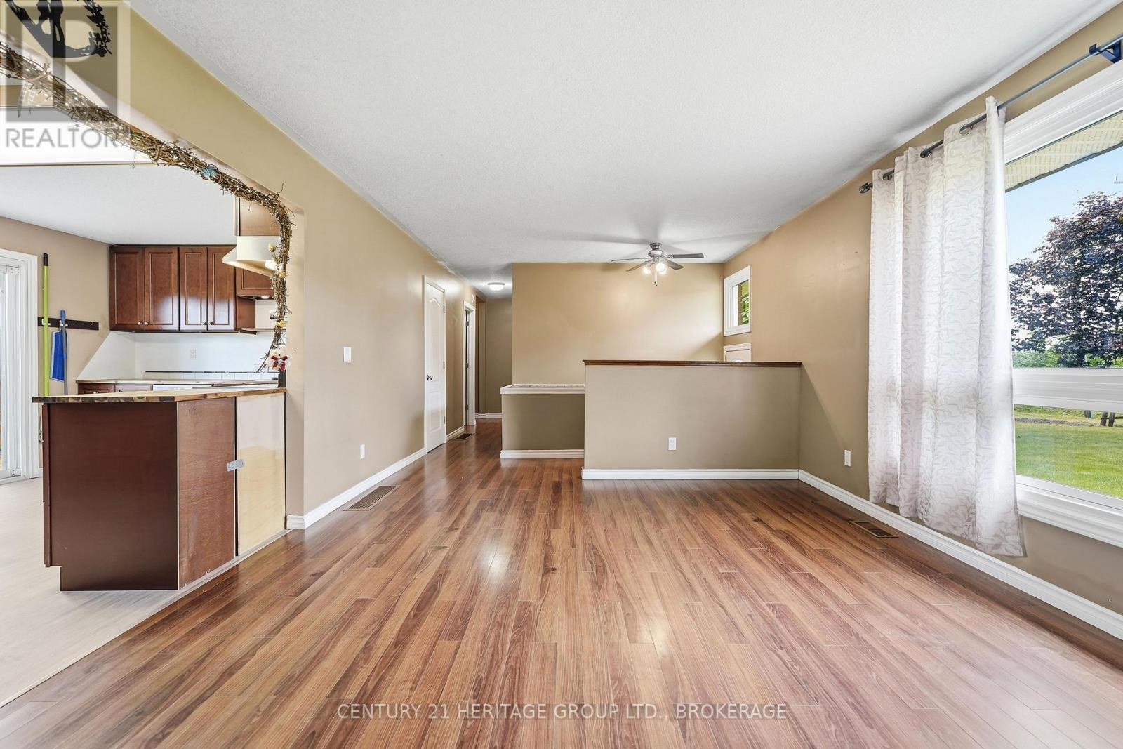 278 Lester Road, Quinte West, Ontario  K8V 5P8 - Photo 6 - X13723742