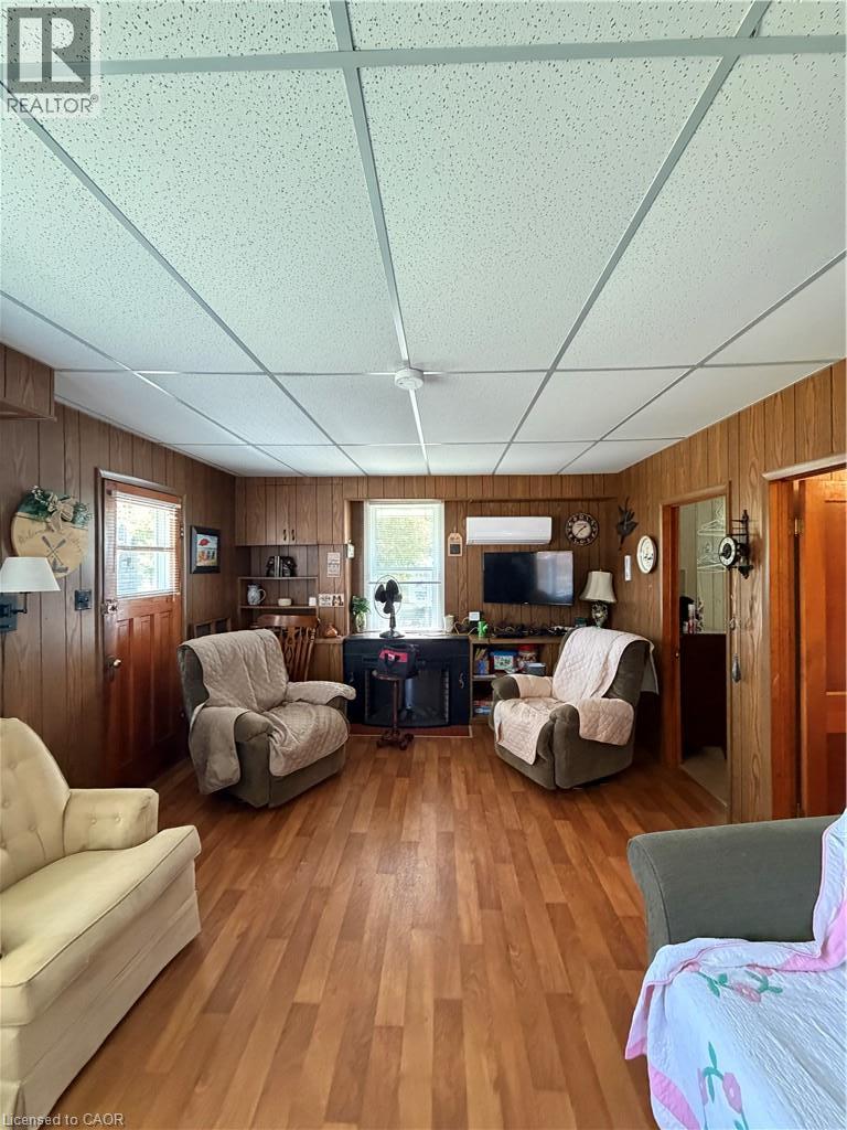 7 Snooks Drive, Turkey Point, Ontario  N0E 1T0 - Photo 2 - 40859179