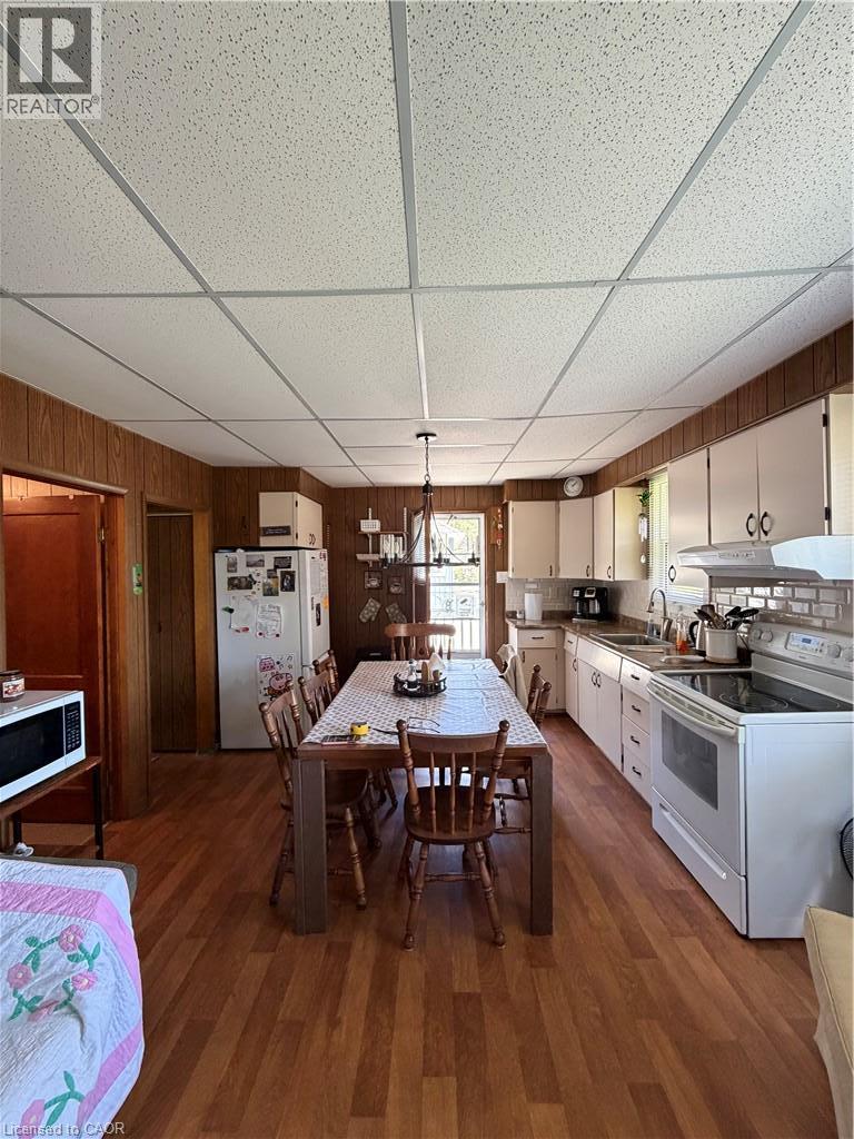 7 Snooks Drive, Turkey Point, Ontario  N0E 1T0 - Photo 3 - 40859179