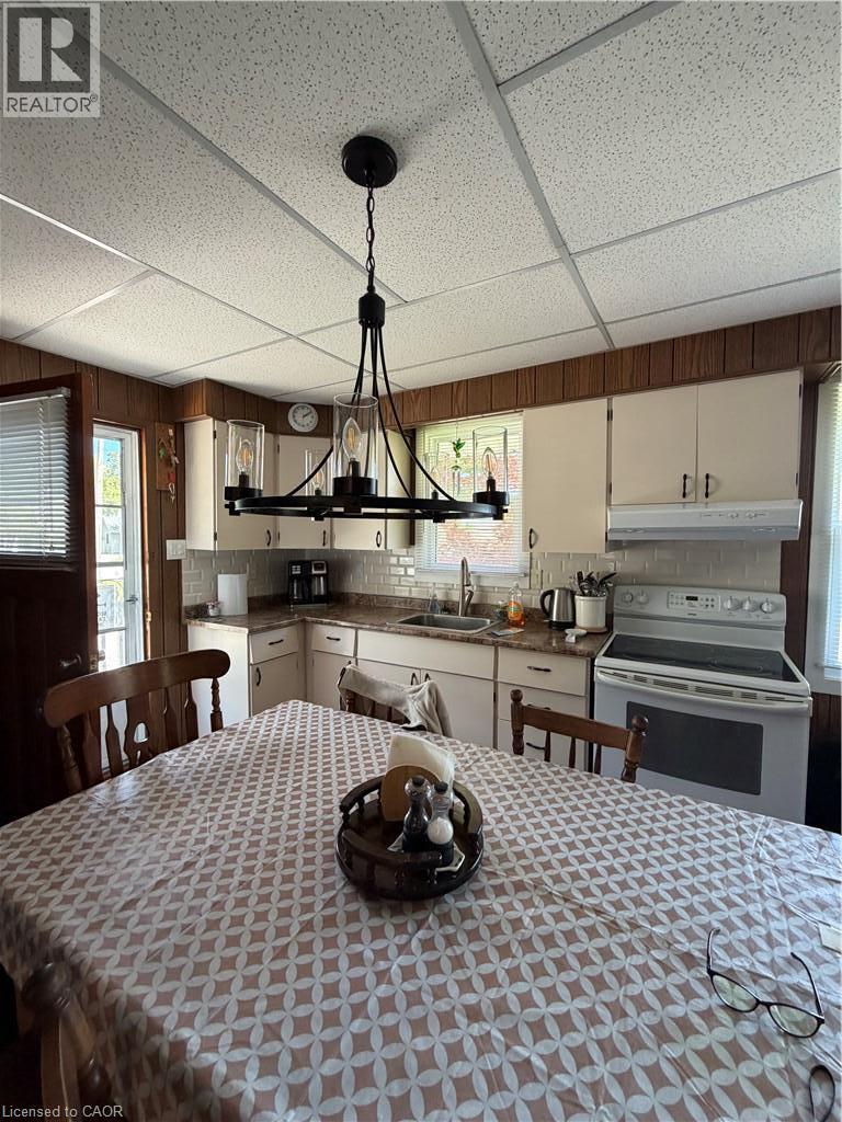 7 Snooks Drive, Turkey Point, Ontario  N0E 1T0 - Photo 4 - 40859179