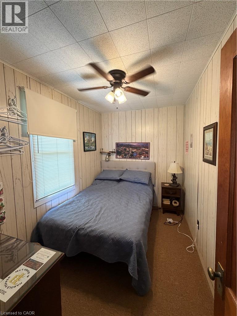 7 Snooks Drive, Turkey Point, Ontario  N0E 1T0 - Photo 5 - 40859179