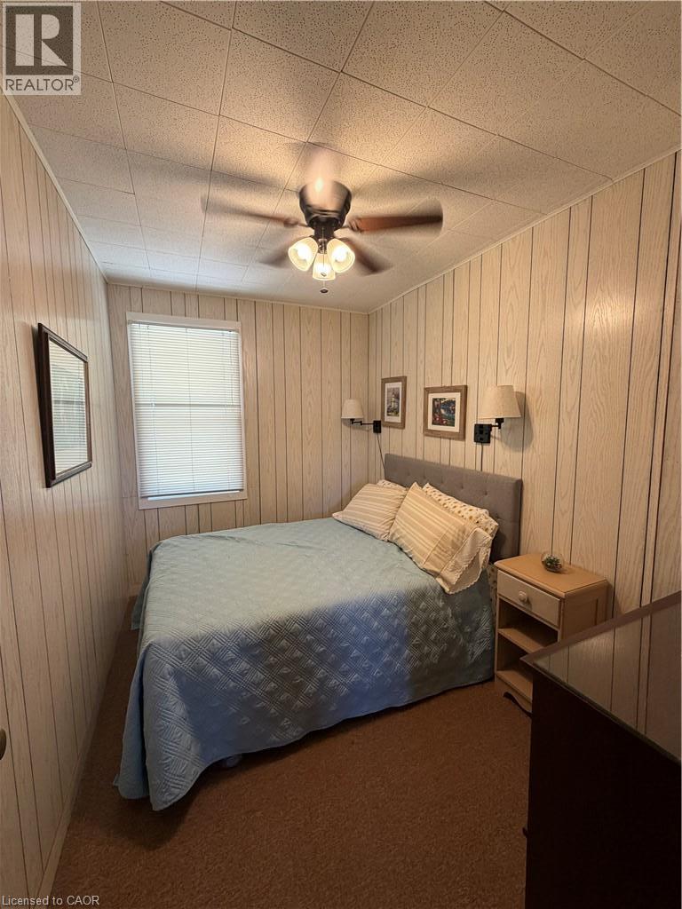7 Snooks Drive, Turkey Point, Ontario  N0E 1T0 - Photo 6 - 40859179