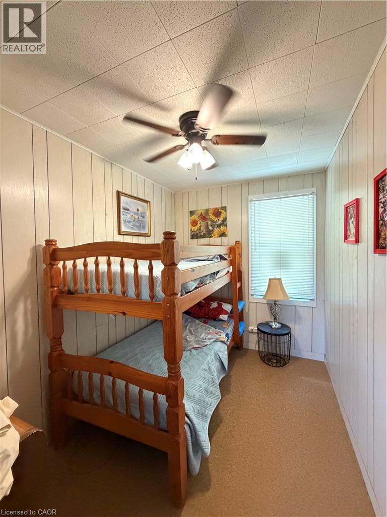 7 Snooks Drive, Turkey Point, Ontario  N0E 1T0 - Photo 7 - 40859179