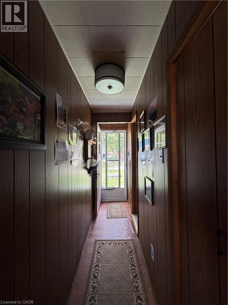 7 Snooks Drive, Turkey Point, Ontario  N0E 1T0 - Photo 8 - 40859179