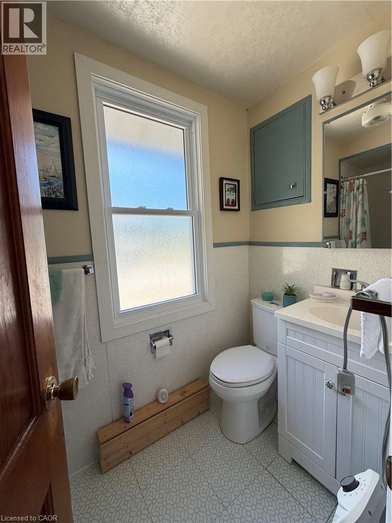 7 Snooks Drive, Turkey Point, Ontario  N0E 1T0 - Photo 9 - 40859179