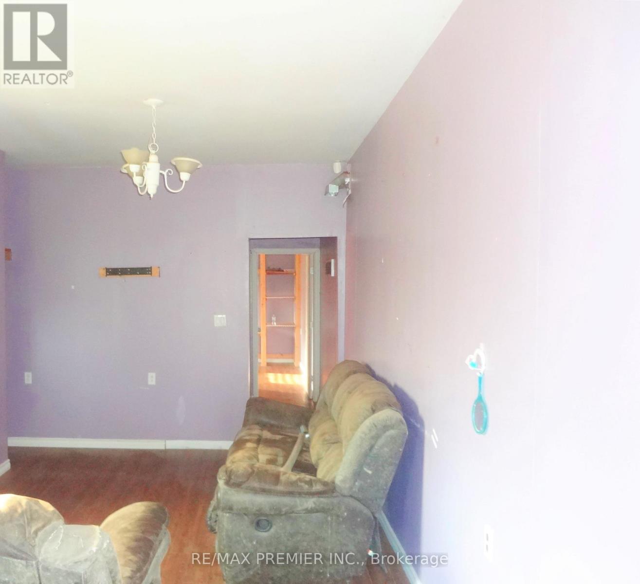 33 Main Street W, Haldimand, Ontario  N0A 1P0 - Photo 11 - X13723680