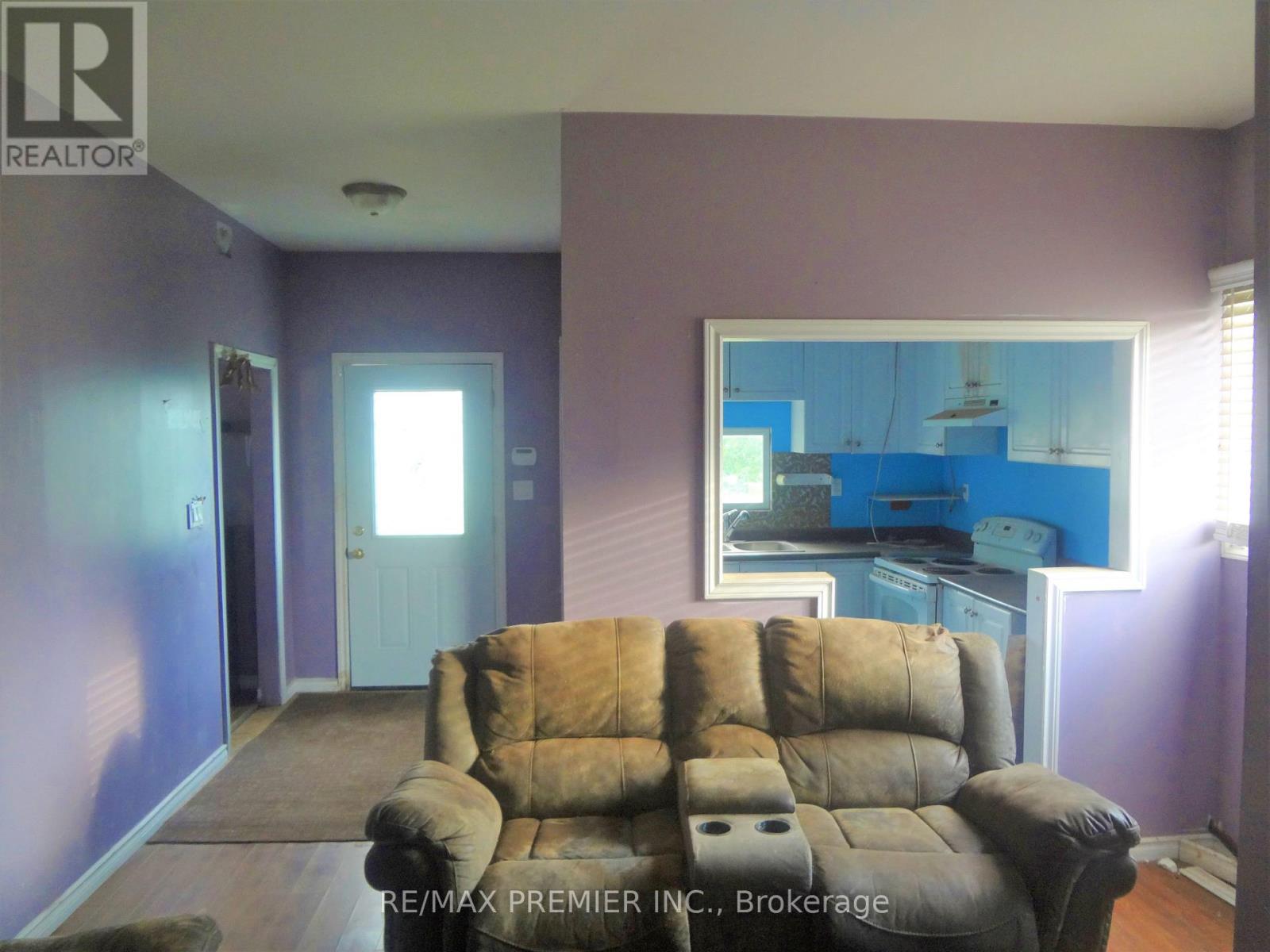 33 Main Street W, Haldimand, Ontario  N0A 1P0 - Photo 12 - X13723680