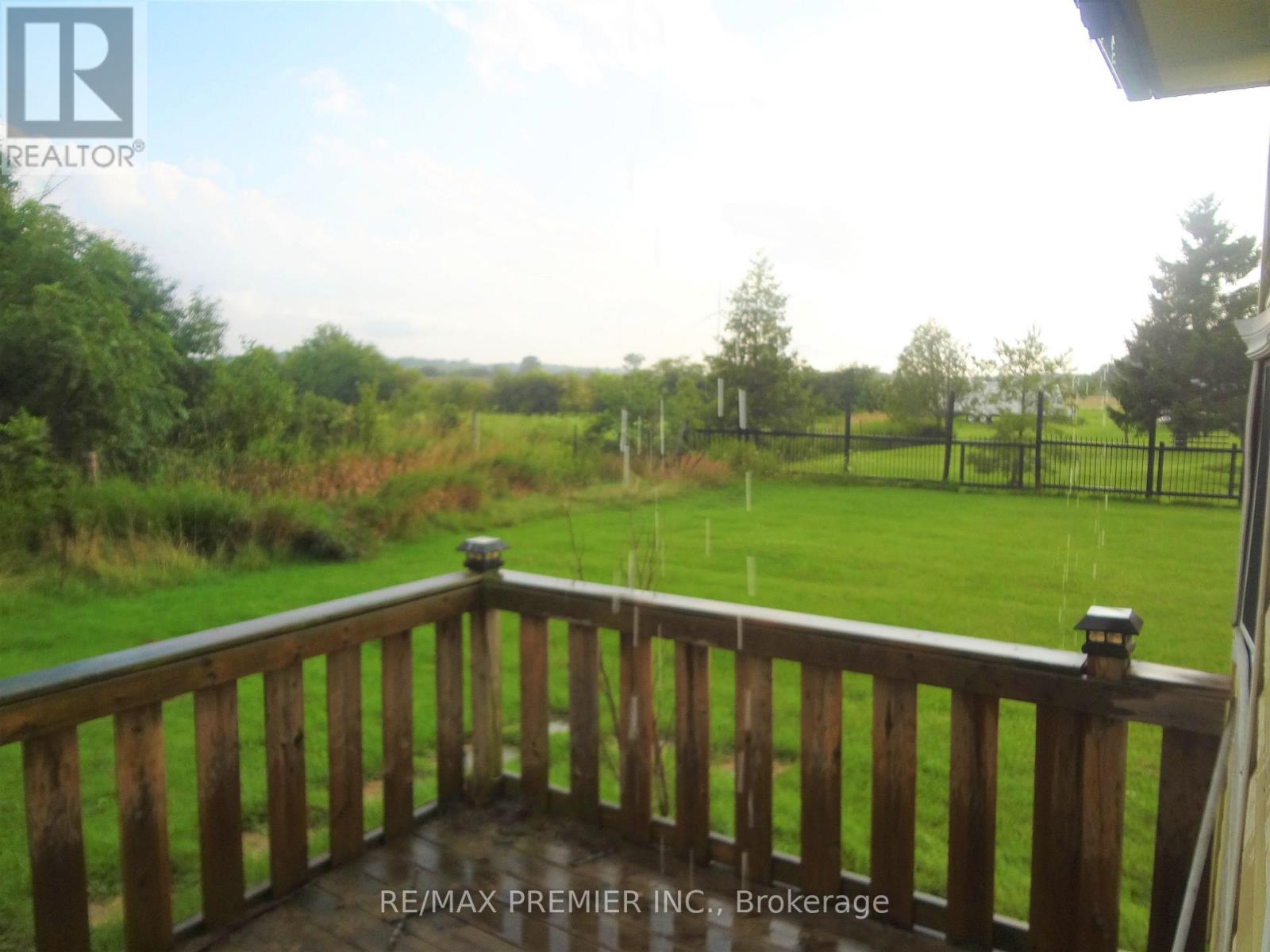 33 Main Street W, Haldimand, Ontario  N0A 1P0 - Photo 16 - X13723680