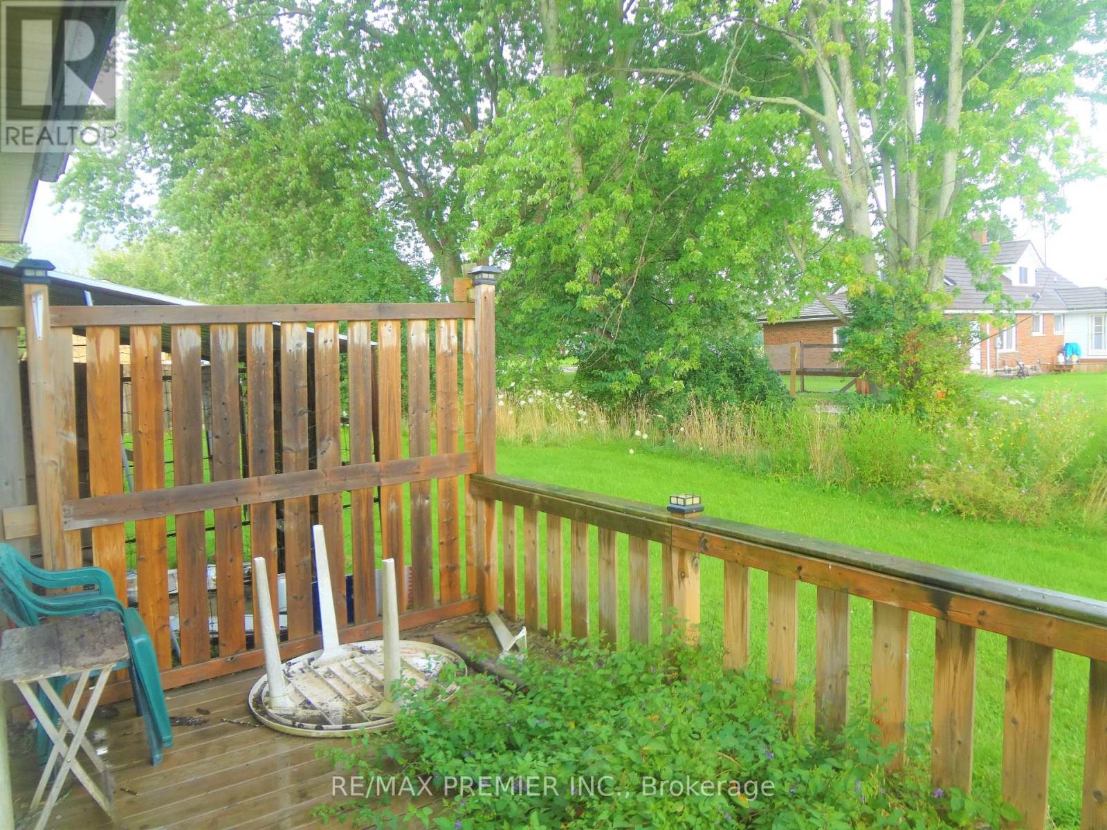 33 Main Street W, Haldimand, Ontario  N0A 1P0 - Photo 17 - X13723680