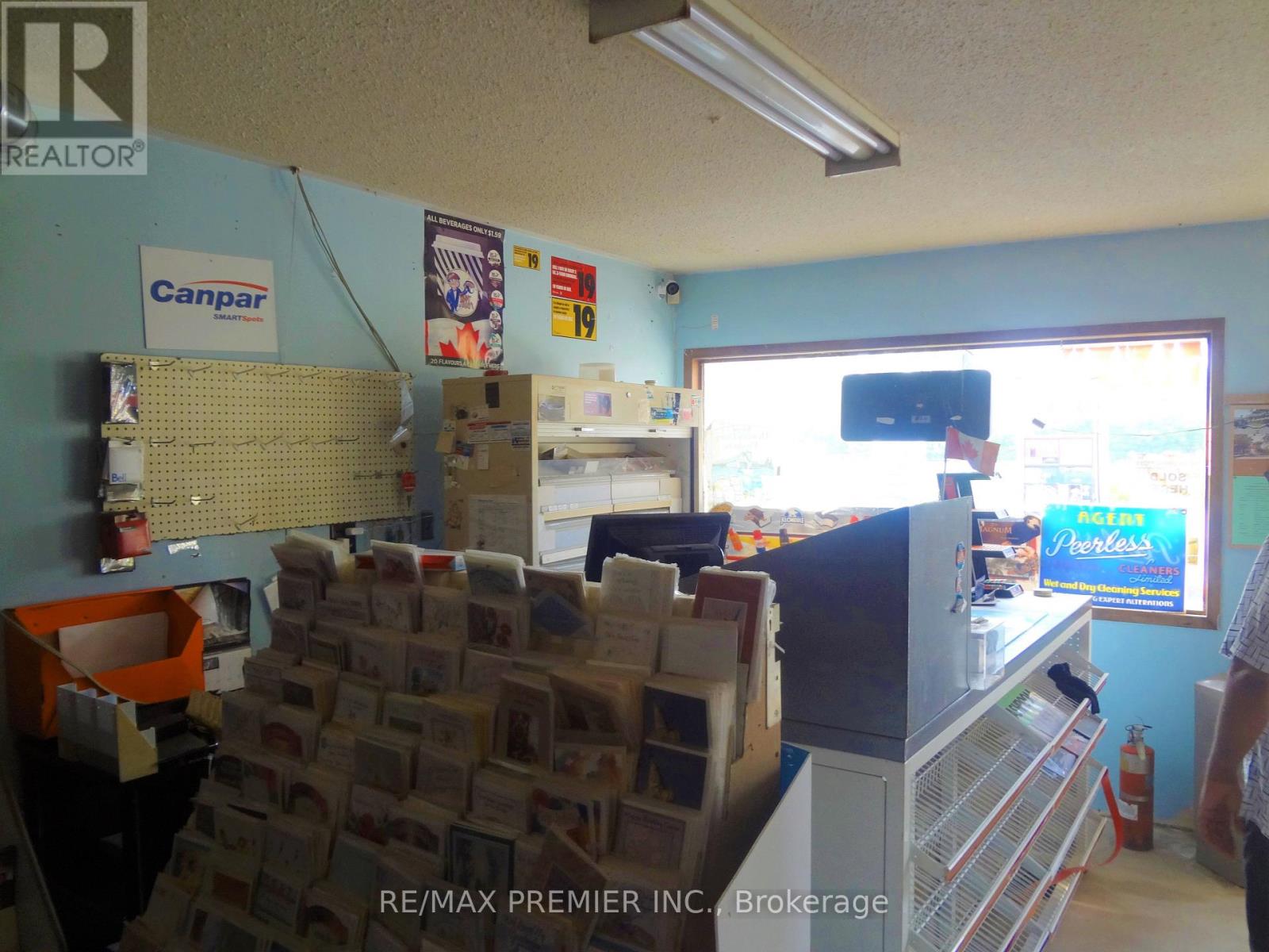 33 Main Street W, Haldimand, Ontario  N0A 1P0 - Photo 19 - X13723680