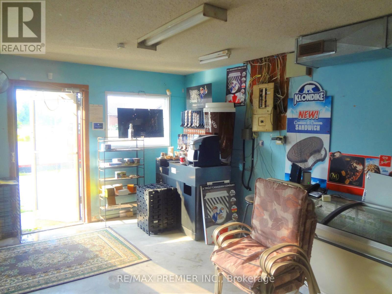 33 Main Street W, Haldimand, Ontario  N0A 1P0 - Photo 20 - X13723680