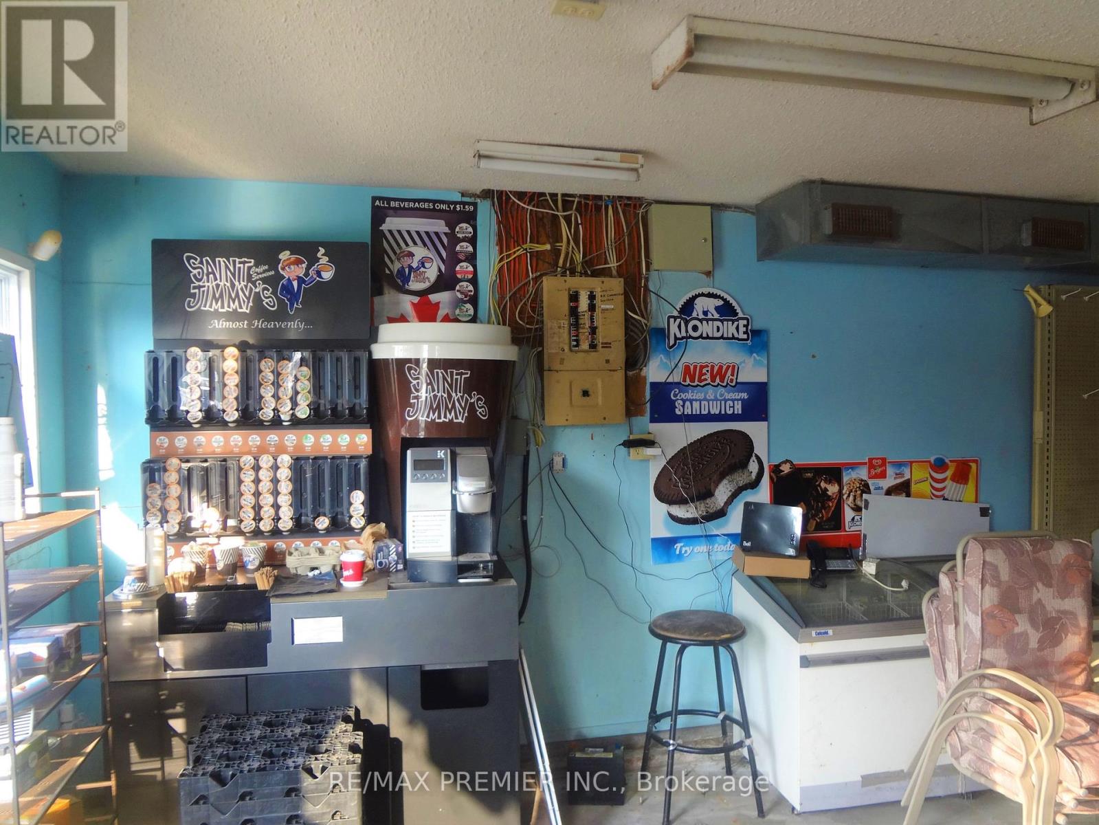 33 Main Street W, Haldimand, Ontario  N0A 1P0 - Photo 21 - X13723680