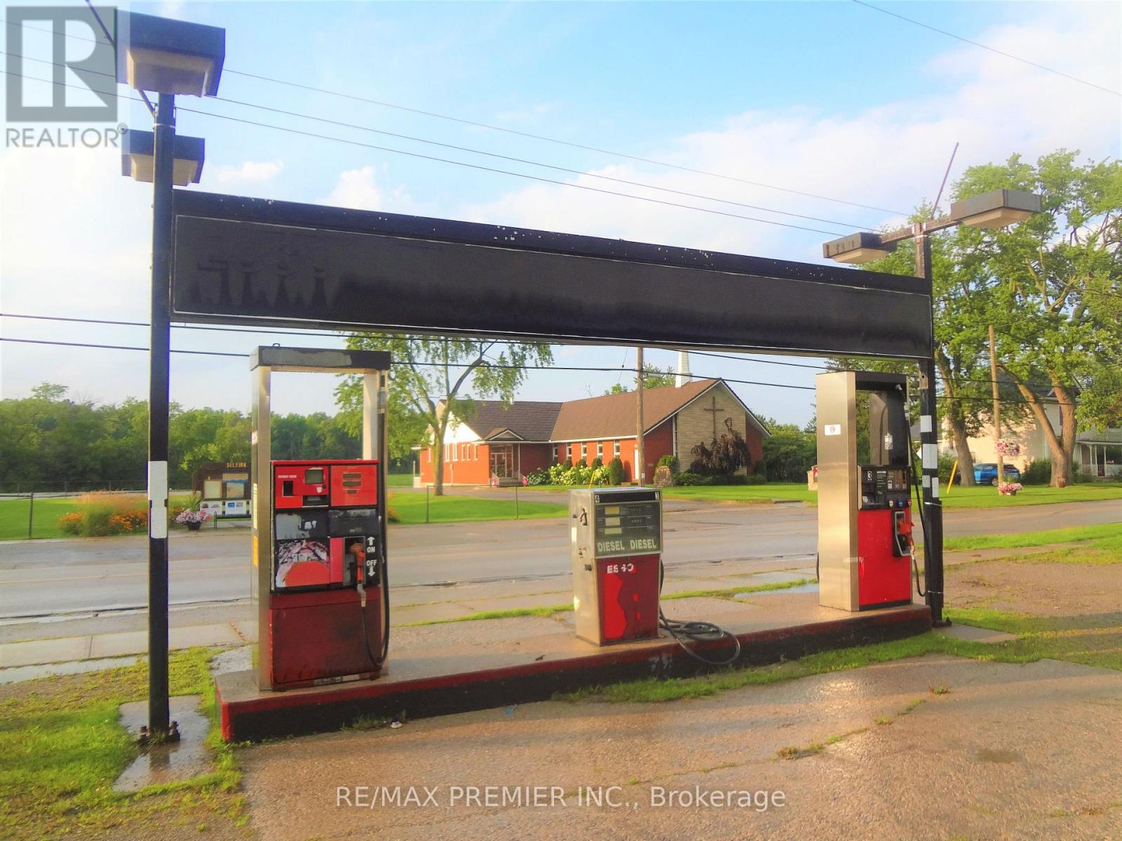 33 Main Street W, Haldimand, Ontario  N0A 1P0 - Photo 23 - X13723680