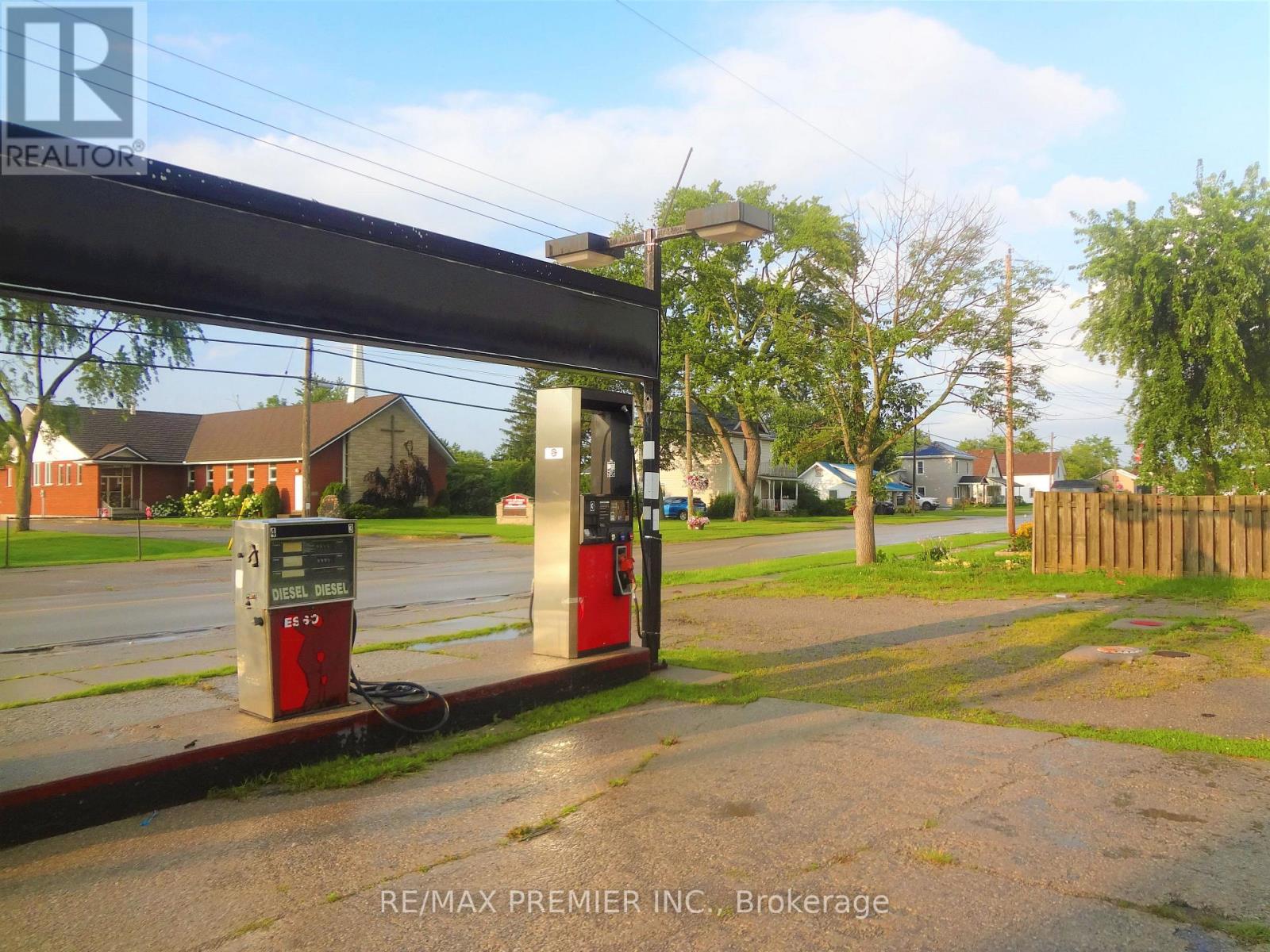 33 Main Street W, Haldimand, Ontario  N0A 1P0 - Photo 24 - X13723680
