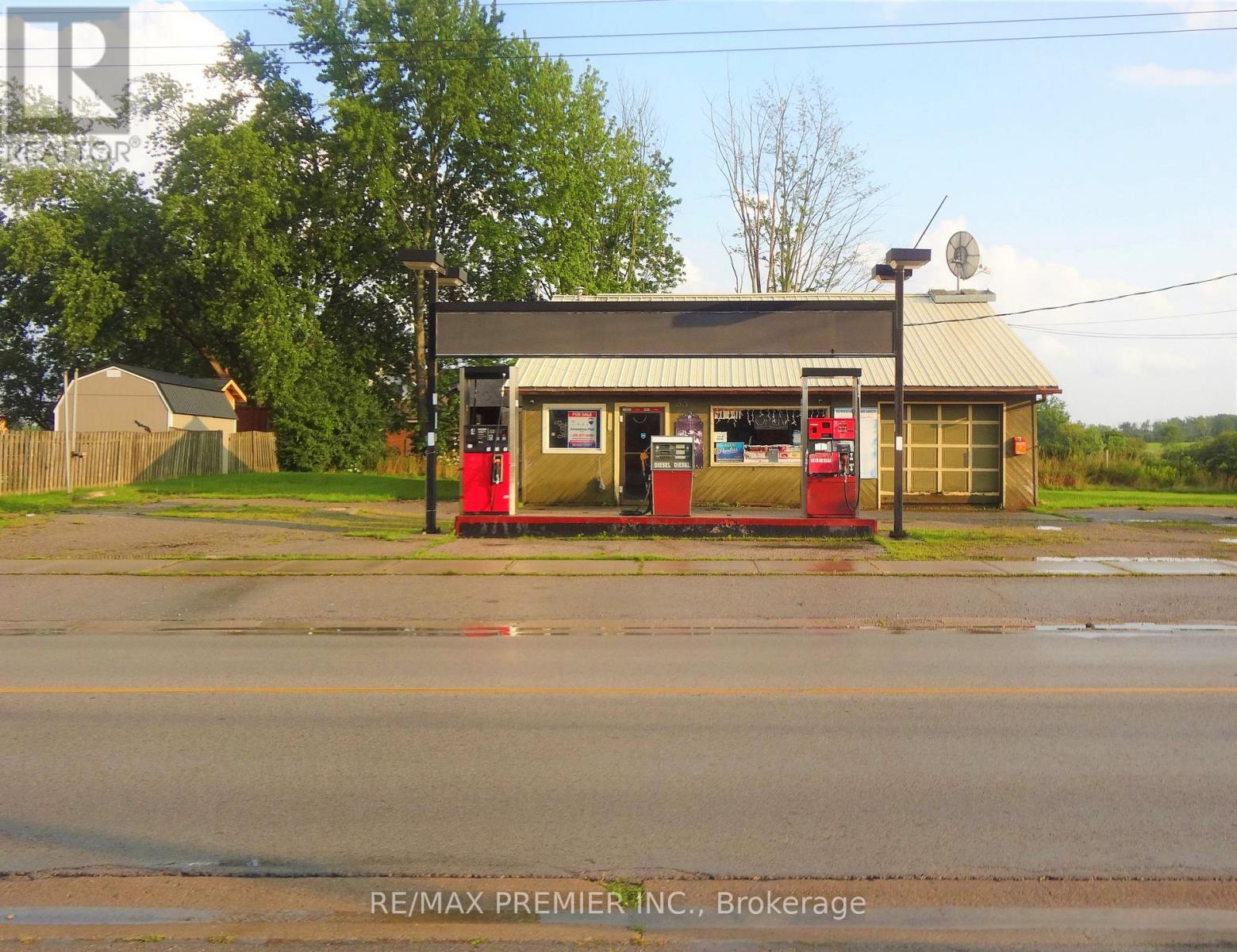 33 Main Street W, Haldimand, Ontario  N0A 1P0 - Photo 26 - X13723680