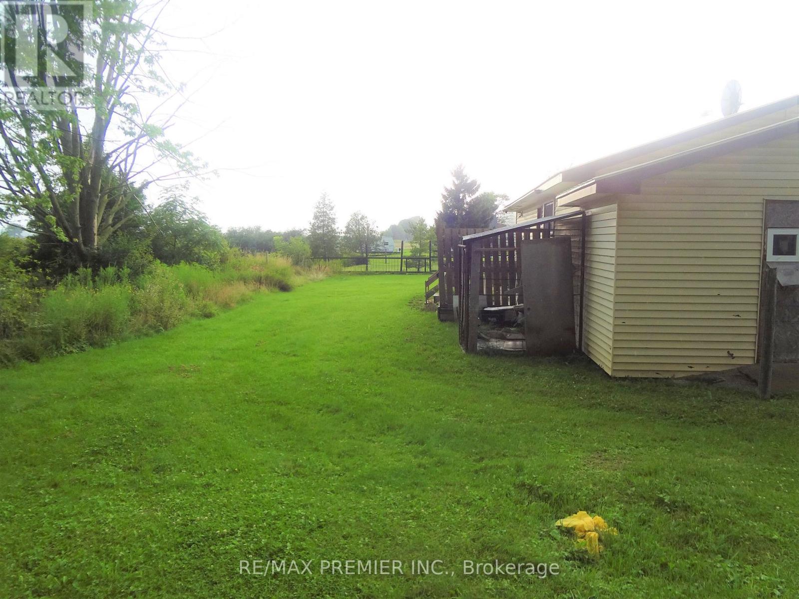 33 Main Street W, Haldimand, Ontario  N0A 1P0 - Photo 4 - X13723680