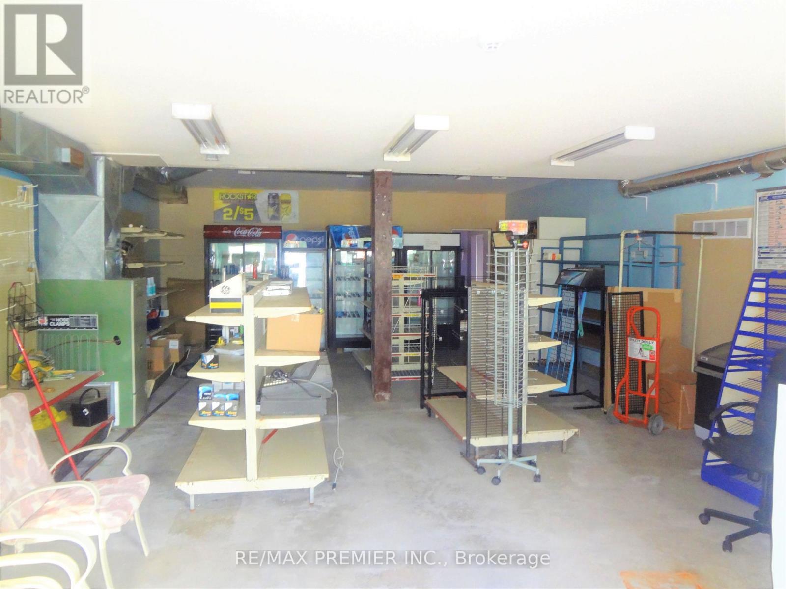 33 Main Street W, Haldimand, Ontario  N0A 1P0 - Photo 6 - X13723680