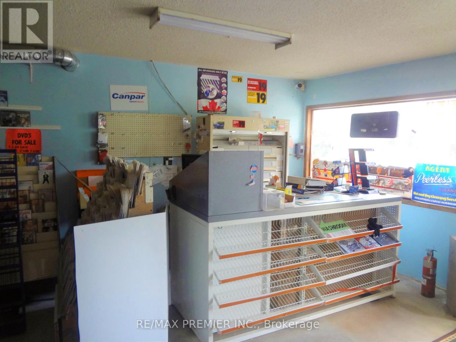 33 Main Street W, Haldimand, Ontario  N0A 1P0 - Photo 7 - X13723680