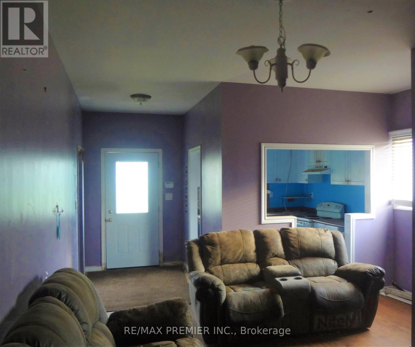 33 Main Street W, Haldimand, Ontario  N0A 1P0 - Photo 8 - X13723680
