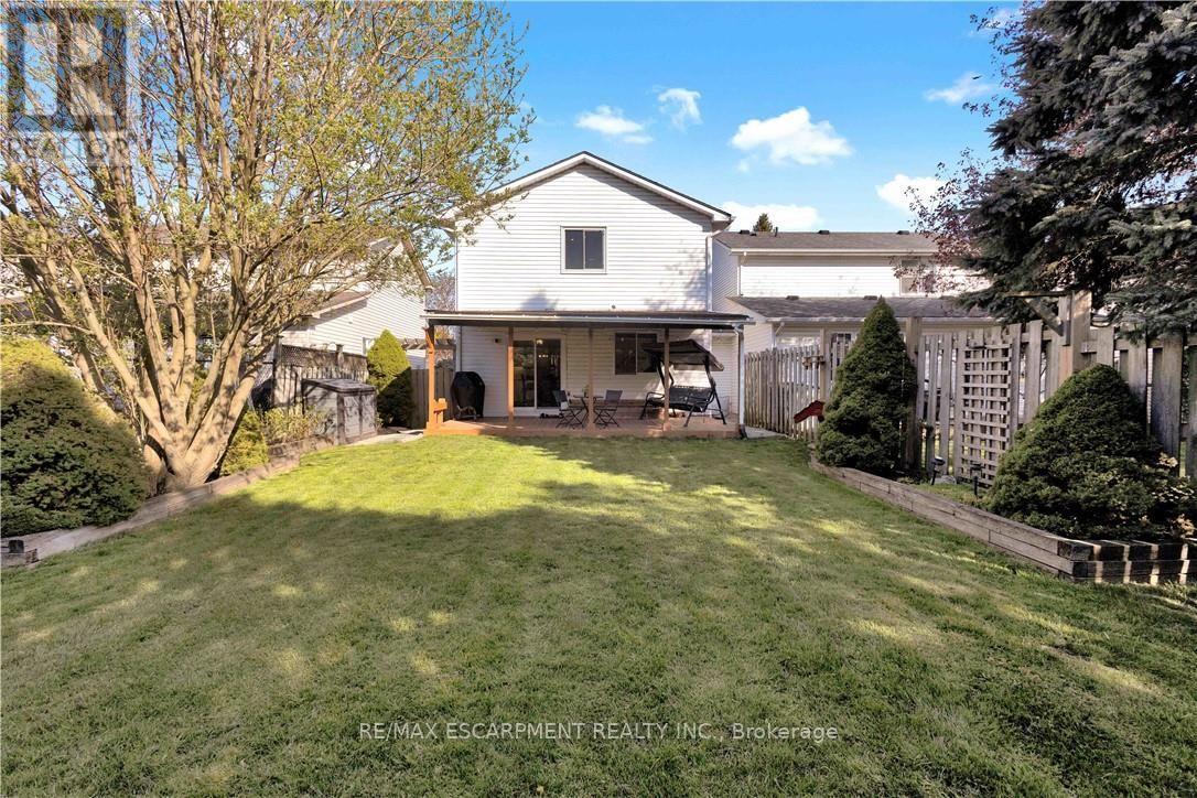 26 Scottacres Boulevard, Haldimand, Ontario  N3W 2K2 - Photo 21 - X13723694