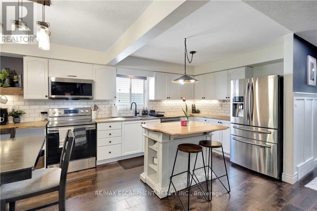 26 Scottacres Boulevard, Haldimand, Ontario  N3W 2K2 - Photo 4 - X13723694