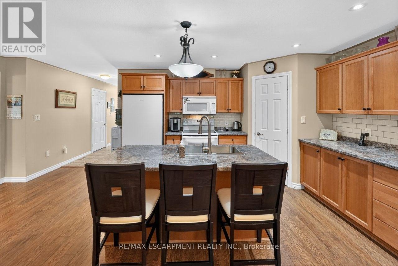 519 - 3033 Townline Road, Fort Erie, Ontario  L0S 1S1 - Photo 10 - X13723698
