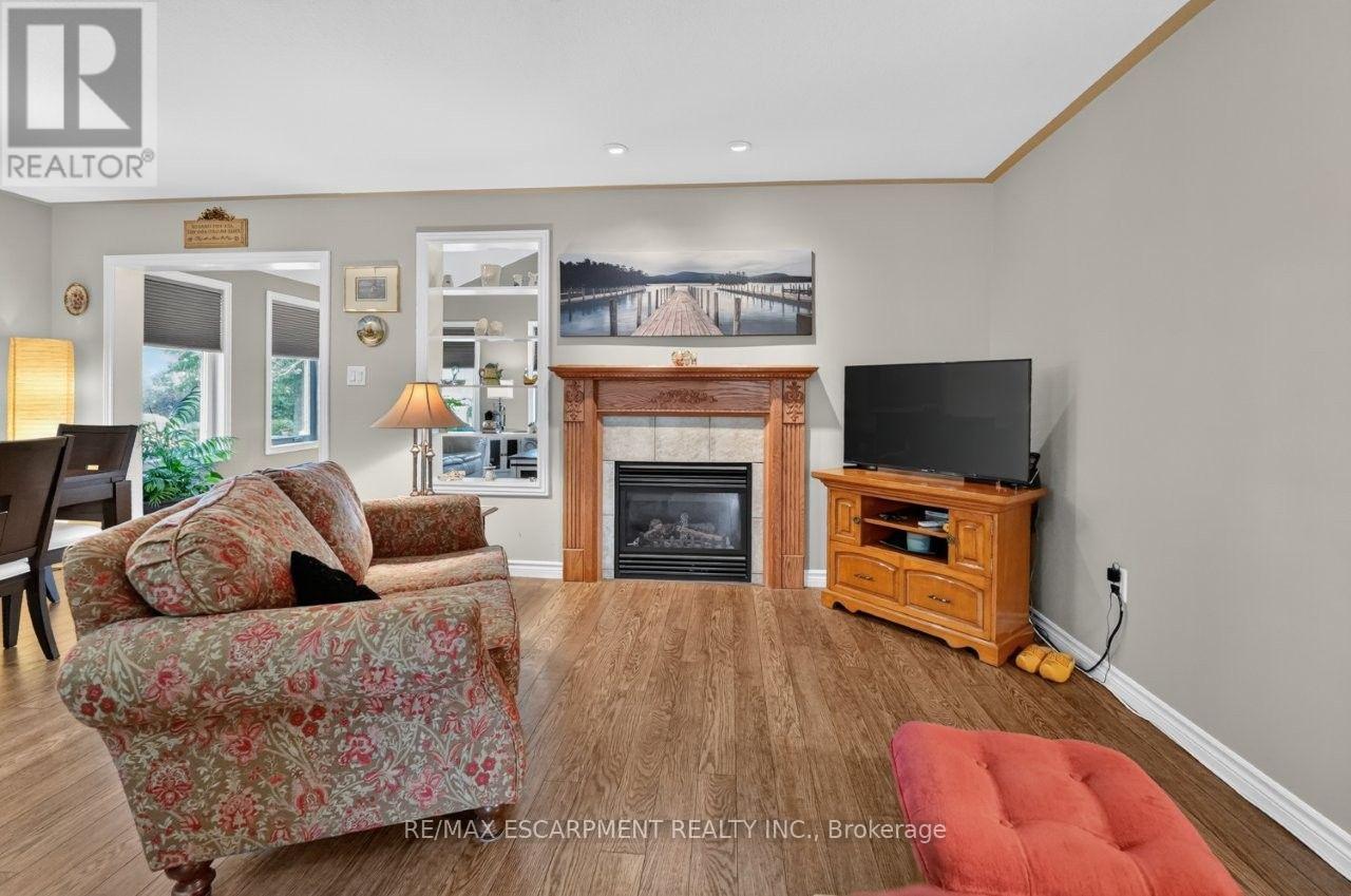 519 - 3033 Townline Road, Fort Erie, Ontario  L0S 1S1 - Photo 12 - X13723698
