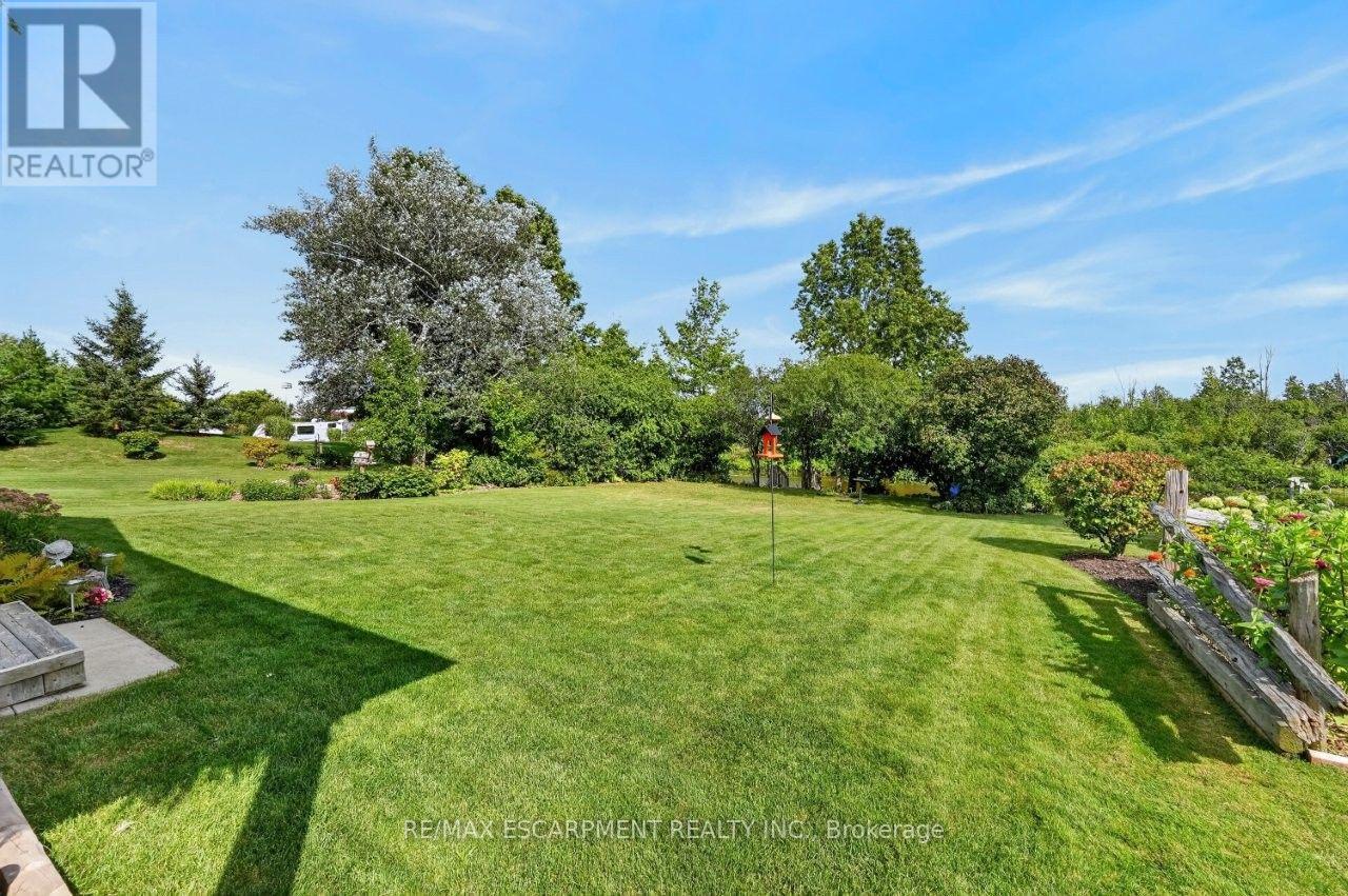 519 - 3033 Townline Road, Fort Erie, Ontario  L0S 1S1 - Photo 26 - X13723698