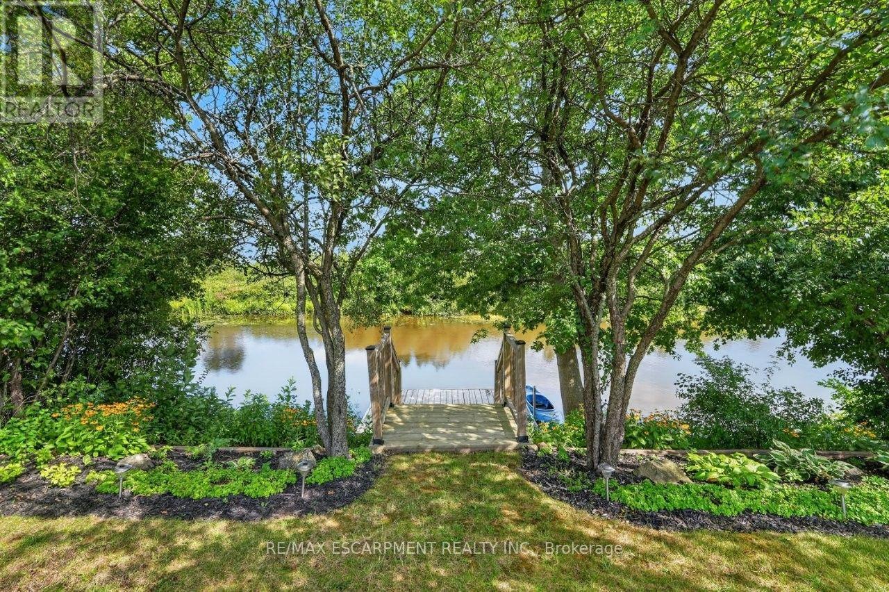 519 - 3033 Townline Road, Fort Erie, Ontario  L0S 1S1 - Photo 27 - X13723698
