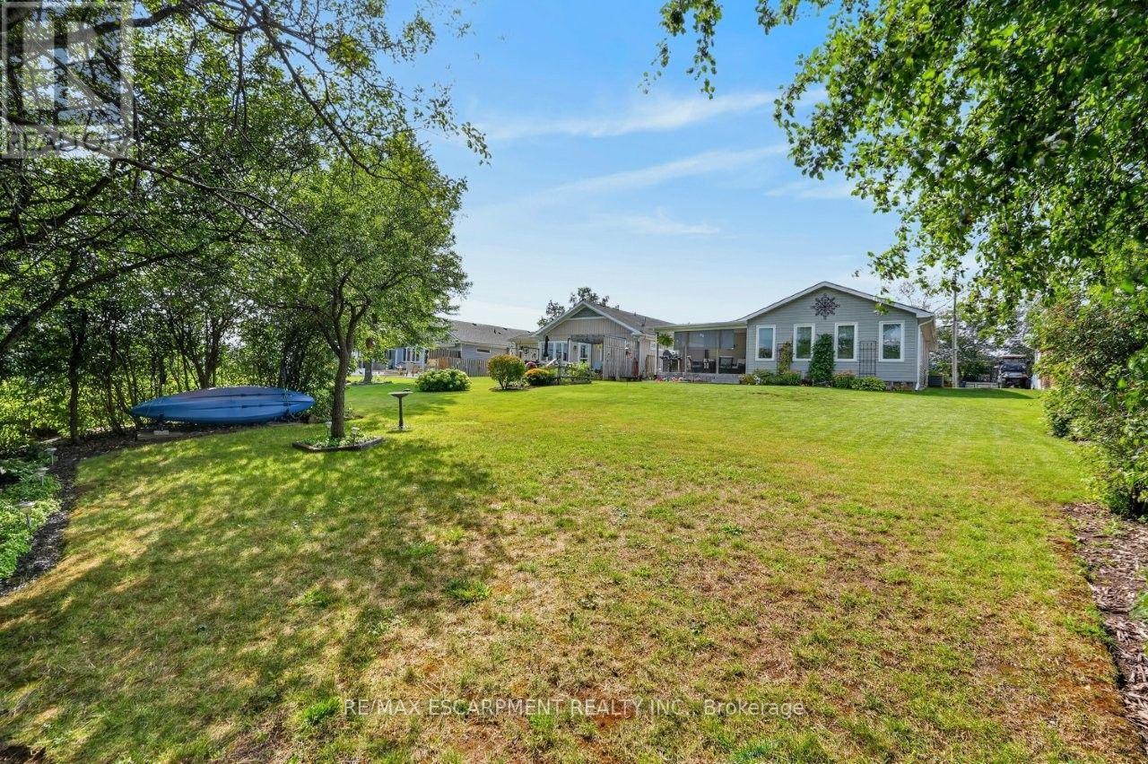 519 - 3033 Townline Road, Fort Erie, Ontario  L0S 1S1 - Photo 28 - X13723698