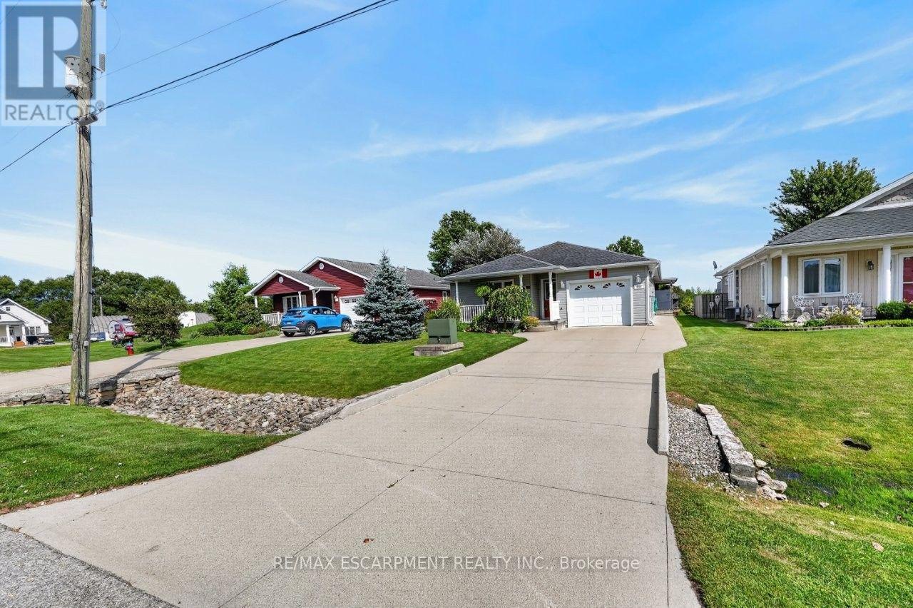 519 - 3033 Townline Road, Fort Erie, Ontario  L0S 1S1 - Photo 29 - X13723698