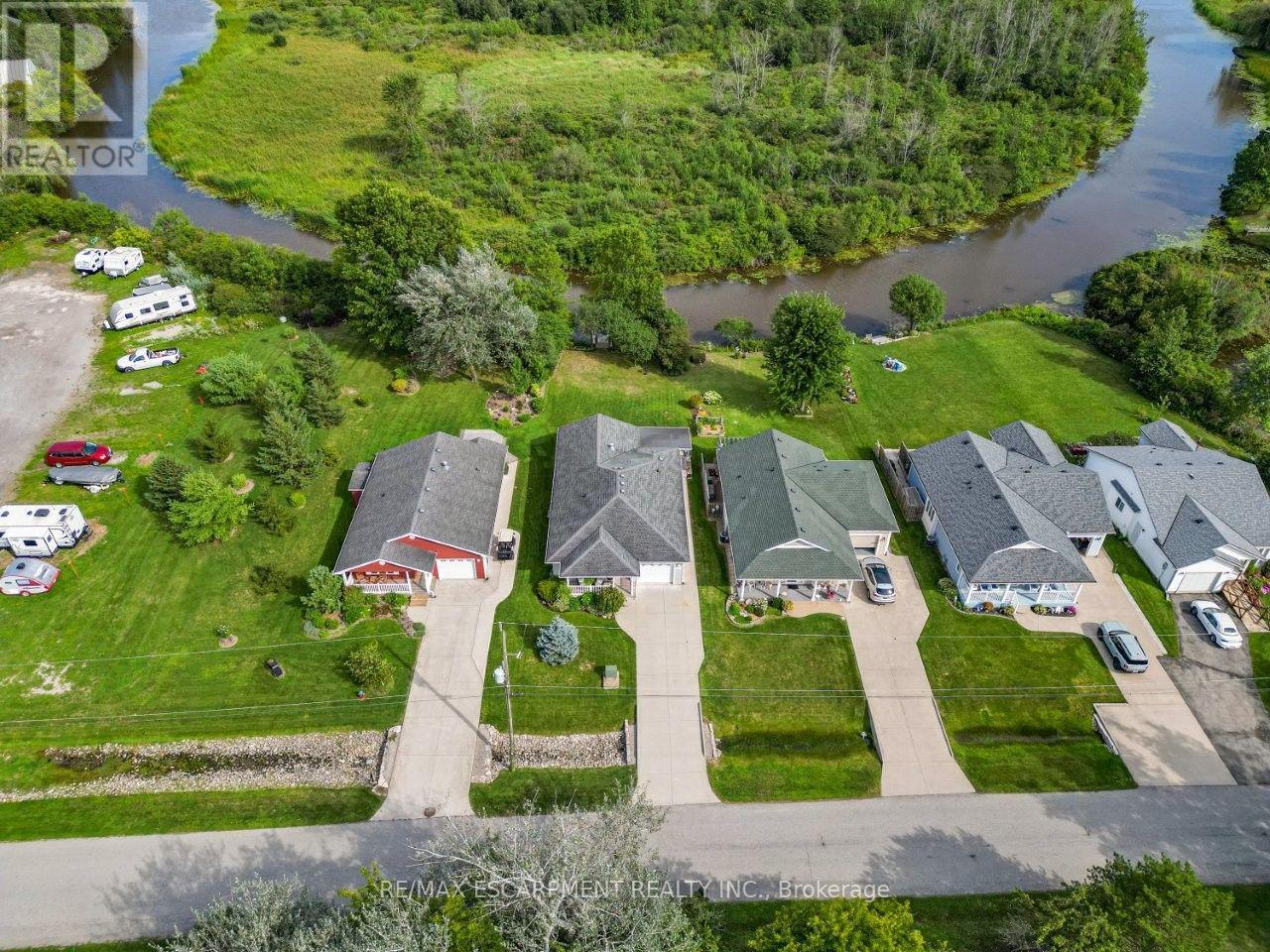 519 - 3033 Townline Road, Fort Erie, Ontario  L0S 1S1 - Photo 30 - X13723698
