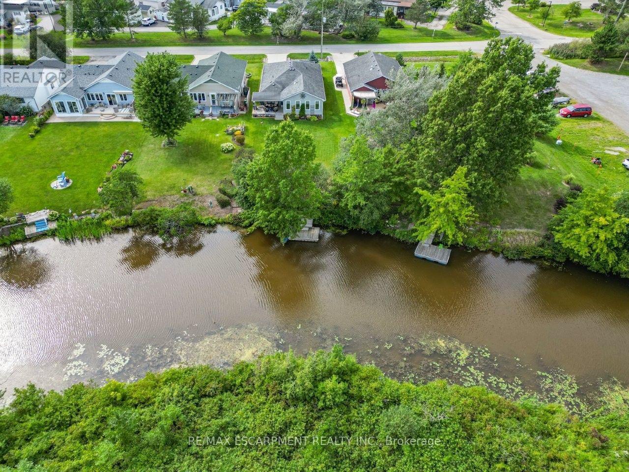 519 - 3033 Townline Road, Fort Erie, Ontario  L0S 1S1 - Photo 31 - X13723698