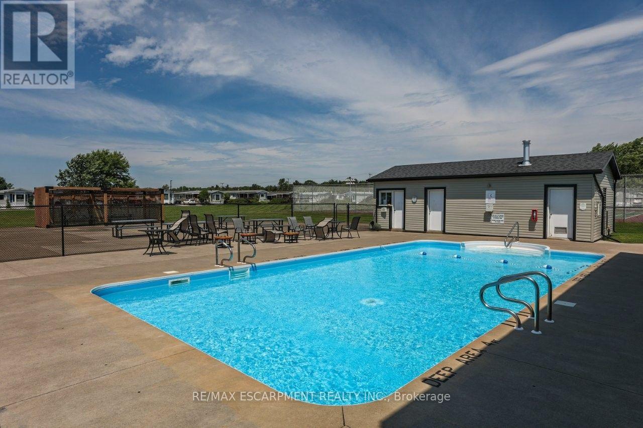 519 - 3033 Townline Road, Fort Erie, Ontario  L0S 1S1 - Photo 35 - X13723698