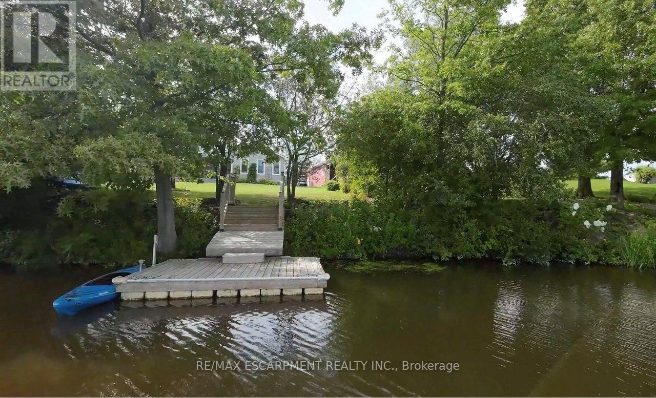 519 - 3033 Townline Road, Fort Erie, Ontario  L0S 1S1 - Photo 4 - X13723698