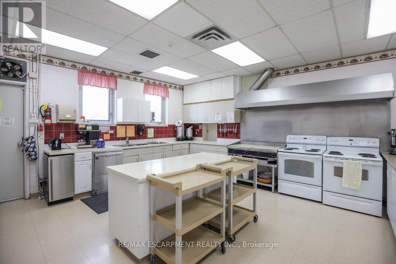 519 - 3033 Townline Road, Fort Erie, Ontario  L0S 1S1 - Photo 46 - X13723698