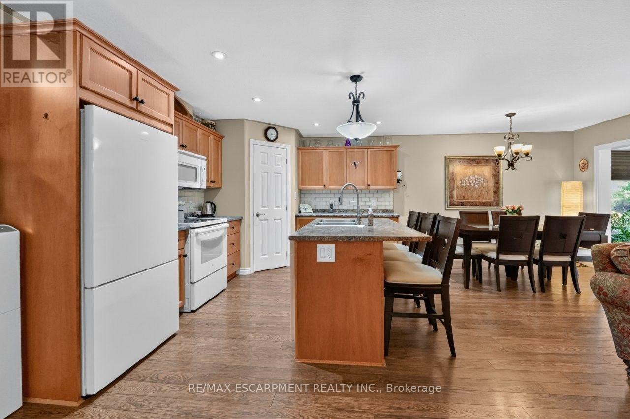 519 - 3033 Townline Road, Fort Erie, Ontario  L0S 1S1 - Photo 8 - X13723698