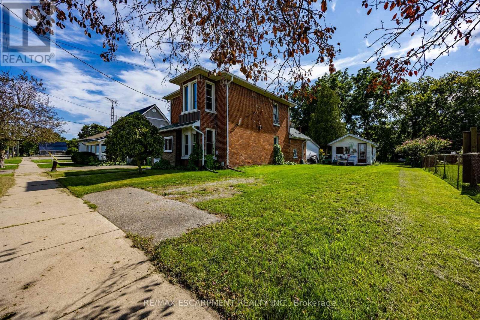 317 St Patrick Street, Norfolk, Ontario  N0A 1N0 - Photo 3 - X13723740