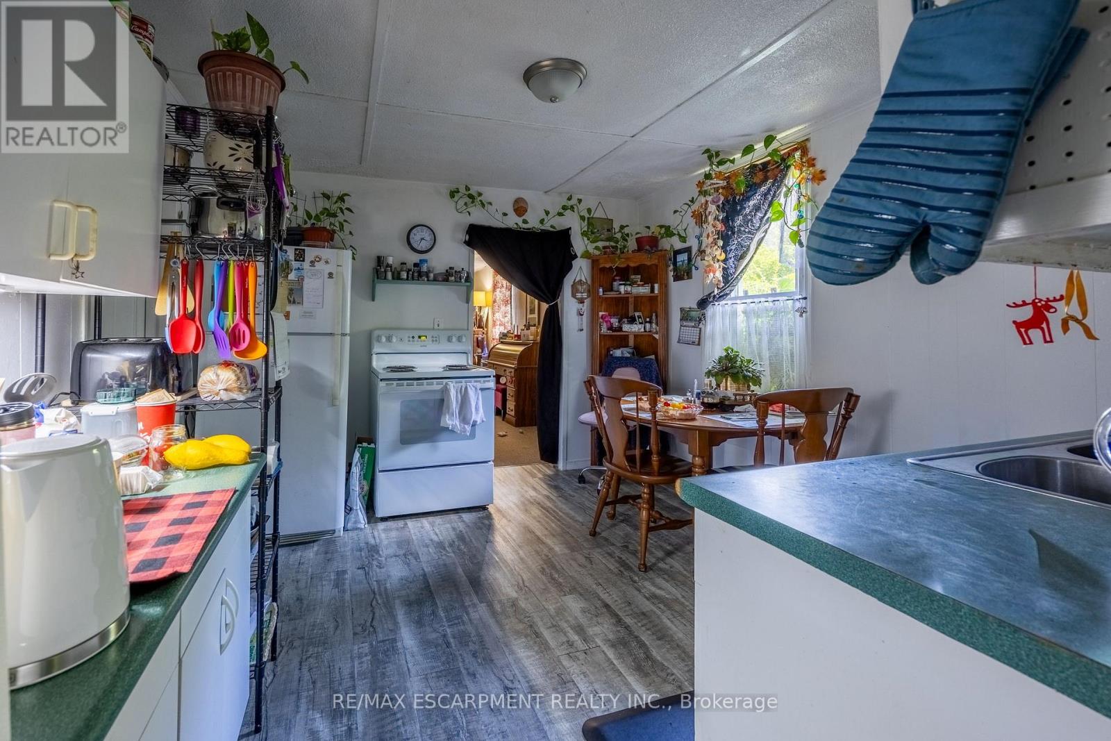 317 St Patrick Street, Norfolk, Ontario  N0A 1N0 - Photo 8 - X13723740