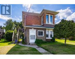 317 ST PATRICK STREET, Norfolk, Ontario